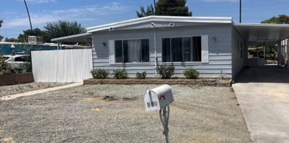 681 Taschner Drive, Hemet