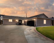 7425 Fillmore Drive, Buena Park image