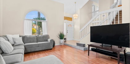 1160 Cleo Court, Escondido