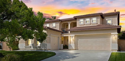 25 Vista Palermo, Lake Elsinore