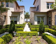 16 Talmont, Newport Coast image