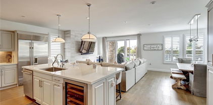 2393 Ocean Street, Carlsbad