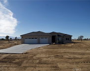 10830 Columbine Road, Oak Hills image