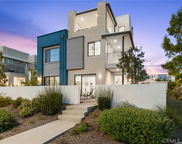 145 Novel, Irvine image
