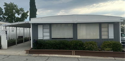 10320 Calimesa Unit 248, Calimesa