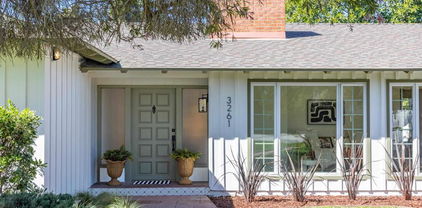 3261 Bonita Mesa Rd., Bonita