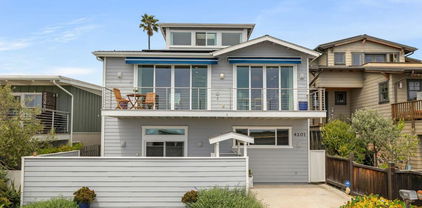 4201 Faria Road, Ventura