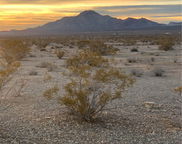 Dale Evans Pkwy, Apple Valley image