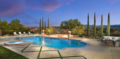 38408 Mesa Rd, Temecula
