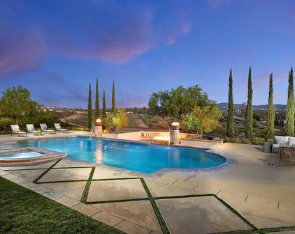 38408 Mesa Rd, Temecula