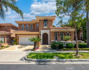 19 Ivanhoe, Irvine image