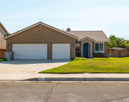 8421 Long View Avenue, Hesperia image