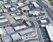 Cholame Road, Victorville image