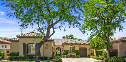 56925 Mountain, La Quinta