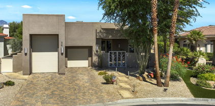 36 Merill Drive, Palm Desert