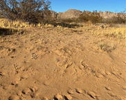 Jackson Rd., Apple Valley image