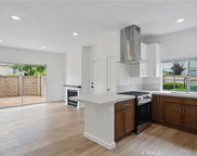 29006 Canyon Ridge Drive Unit 121, Trabuco Canyon image