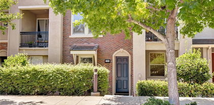 1159 E Elfin Forest Road E, San Marcos