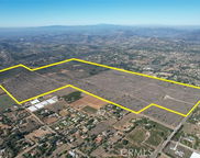 30237 Cole Grade Road, Valley Center image