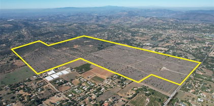30237 Cole Grade Road, Valley Center
