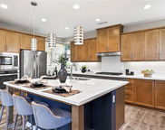 7 Alienta Lane, Rancho Mission Viejo image