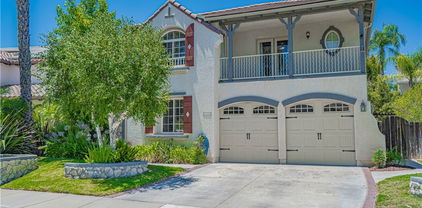 25531 Durant Place, Stevenson Ranch