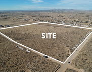 1 Tussing Ranch Road, Apple Valley image