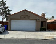 13657 Calzado Court, Victorville image