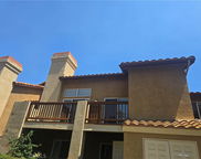 42140 Lyndie Lane Unit 24, Temecula image