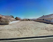 26481 Silver Lakes Parkway, Helendale image