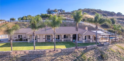 40055 Valle Vista, Murrieta