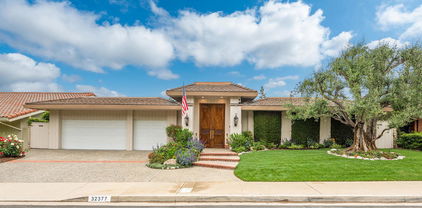 32377 Lake Pleasant Drive, Westlake Village