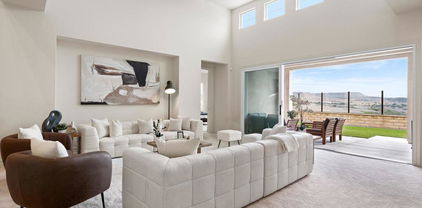 1228 Spivey Rd, Chula Vista