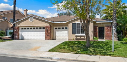 27636 Brentstone Way, Murrieta