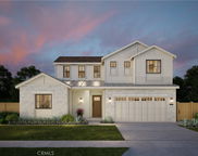 5200 Louise Avenue, Encino image