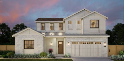 5200 Louise Avenue, Encino
