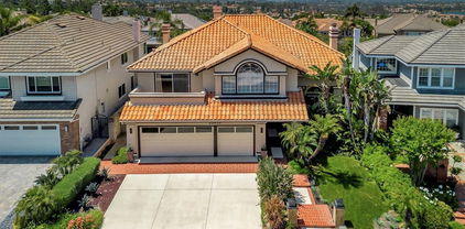 22435 Rosebriar, Mission Viejo