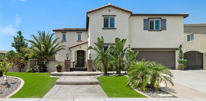 4983 Hydrangea Lane, Jurupa Valley