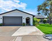 10912 Nighthawk Circle, Fountain Valley image