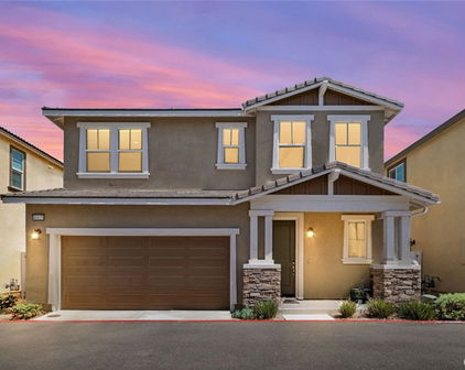 40620 Melrose Drive, Temecula