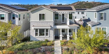 27909 Silo Lane, Valley Center
