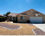 12390 San Dimas Street, Victorville image