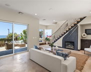 4308 The Strand, Manhattan Beach image
