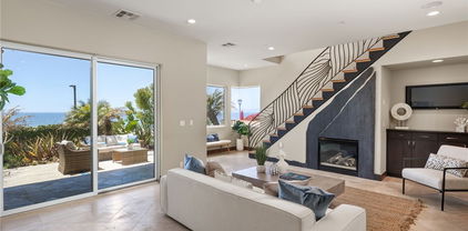 4308 The Strand, Manhattan Beach