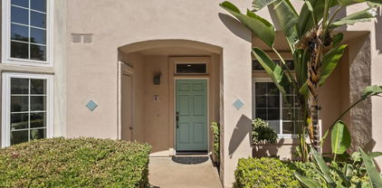 12630 Springbrook Dr Unit E, Rancho Bernardo/Sabre Springs/Carmel Mt Ranch
