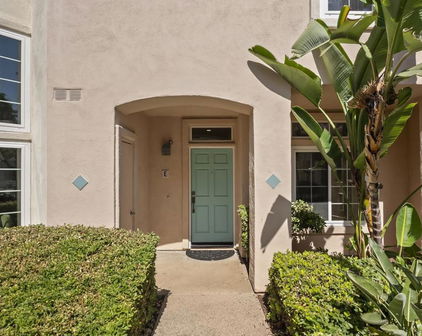 12630 Springbrook Dr Unit E, Rancho Bernardo/Sabre Springs/Carmel Mt Ranch