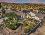 26654 Lakeview Drive, Helendale image