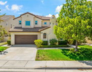 4127 Poplar Circle, Lake Elsinore image
