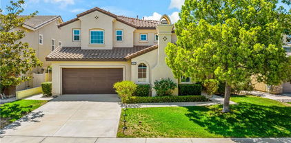 4127 Poplar Circle, Lake Elsinore