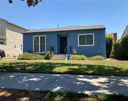 1226 Pass Avenue N, Burbank image